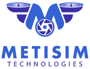 Metisim Technologies